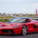 2015 ferrari laferrari 1533665479ef66e7dff9f98764daIMG 5457-940x