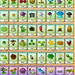 All Plant Seed Packets.png