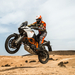 156333 KTM-1090-ADVENTURE-R-MY-2017