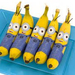 MINION4