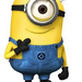 minion-clipart-sign-13