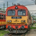 418 194 - 001 Miskolc