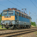 431 052 - 004 Rákosszentmihály