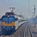 431 101 - 001 Szolnok