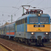 431 223 - 002 Kőbánya Teher pu