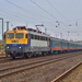 432 256 - 002 Kőbánya-Teher pu