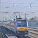 480 011 - 002 Törökszentmiklós