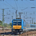 480 015 - 004 Rákos