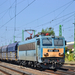 630 144 - 004 Győr-Gyárváros