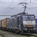 AWT ES 64 F4 844 - 001 Rajka