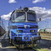 CRR 240 010 - 001 Debrecen