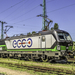 ECCO Rail 193 211 Jimmy - 006 Hegyeshalom (1024x682)
