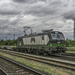 MMV Rail Austria GmbH 193 212 - 005