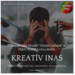 KREATÍV INAS-marketinges-marketing-szövegírás.png