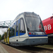 Stadler Citylink[Tram-Train]