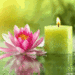 animated-flower-candle-2676537870