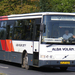 FJT-022 - Alfabusz Regio