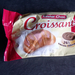 Album - Lidl - Mister Choc - Croissant