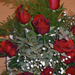 roses from my love 038