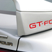 GT-Four