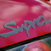 Supra