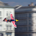 Red Bull Air Race 2015 Teaser
