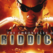 The Chronicles of Riddick