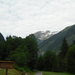 Zillertal (159)