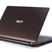 Acer 1830T 3