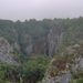 Plitvicei-tavak Nemzeti Park