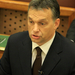 Orbán Viktor2048