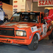 Szilveszter Rallye 20114774