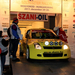 Szilveszter Rallye 20114824