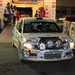 Szilveszter Rallye 20114801