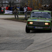 Tatabánya Rallye 2012 116433