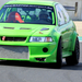 2015 Time Attack Hring2074