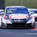 2017 WTCC Hungaroring4916