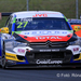 2017 WTCC Hungaroring4932