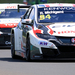 2017 WTCC Hungaroring4946