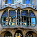 Gaudi-ház