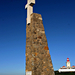 A legnyugatibb szárazföldi pont Európában - Cabo de Roca