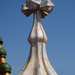 Gaudi-kupola