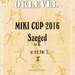 Miki cup2