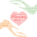 Pilinszky (Large).png