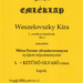 Weszelovszky Kíra3