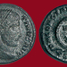 9 Constantinus