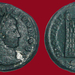 15Constantinus