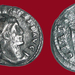 39 Gallienus