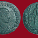 47 Constantinus Majorina