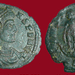 48 Constans 337-350 Siscia